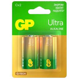 GP (1236) 14AUA21-2CRSBC2