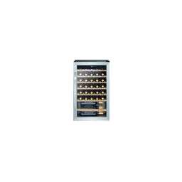 Profi Cook PC-WK 1235