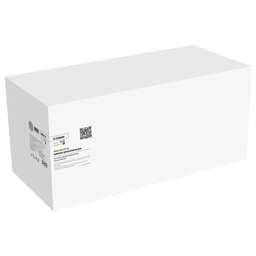 CACTUS Комплект фотобарабанов CS-DU6600 108R01121 цветной цв:60000стр. для VersaLink C400/405, Phaser 6600/6605