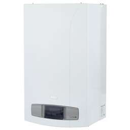 BAXI Котел газовый LUNA-3 240 i настенный, 2 конт., откр. кам. сгор