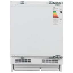 BEKO BU1100HCA