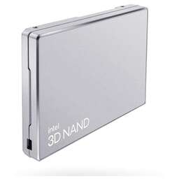 INTEL SSD жесткий диск PCIE 3.2 TB TLC P5620 SSDPF2KE032T1N1