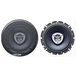 JVC CS-V625