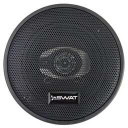 SWAT Колонки автомобильные SP-B4, 10 см (4 дюйм.), комплект 2 шт