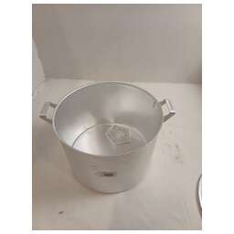 ДЕМИДОВСКИЙ ЗАВОД МТ-085 10,0 л (8750767)