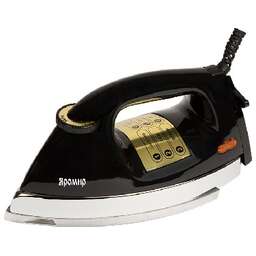 ЯРОМИР ЯР-001 черный