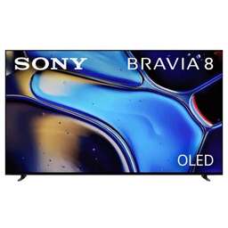SONY K-65XR80 SMART TV