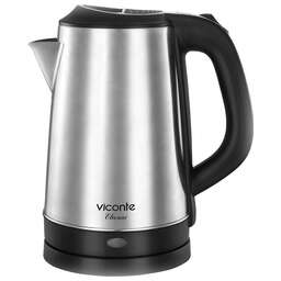 VICONTE VC-3299