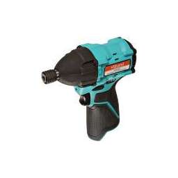 STURM! Sturm SD1212BL 1BatterySystem12V