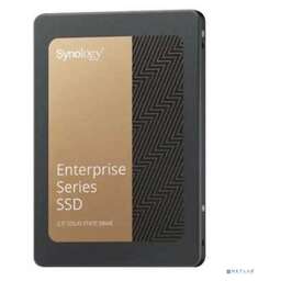 Synology SAT5221-480G