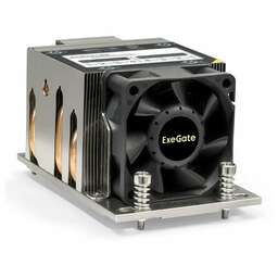 EXEGATE EX293436RUS