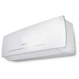 HISENSE Сплит-система Neo Classic A AS-07HR4RYDDC00 настенная, до 21м2, 7000 BTU, (комплект из 2-х коробок)
