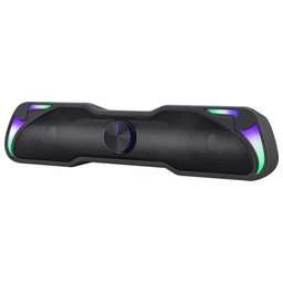 DEFENDER (65107) Z7 6Вт, подсветка, питание от USB