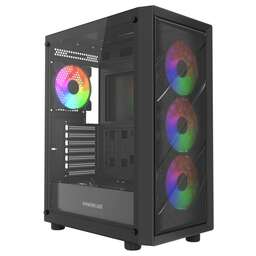 Powercase CMAEA21-L4