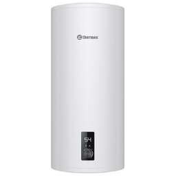THERMEX SOLO 80 V ЭДЭБ00415
