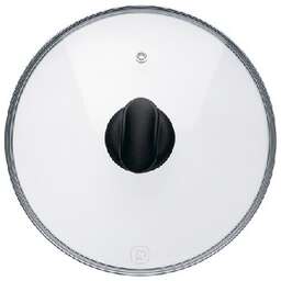 RONDELL RDA-123 Weller 28см