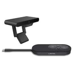 FANVIL Модуль CA200 черный