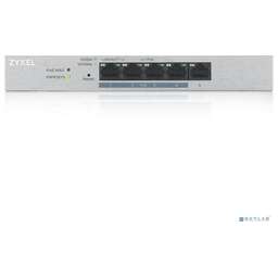 ZYXEL GS1200-5HPV2