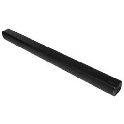 XIAOMI Soundbar 2.0 2.0 30Вт черный