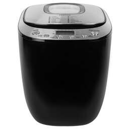 CENTEK CT-1418