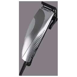 SCARLETT SC-1265 титан