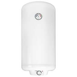 METALAC BOJLER Накопительный электрический водонагреватель Metalac Klassa Inox CH 80 R