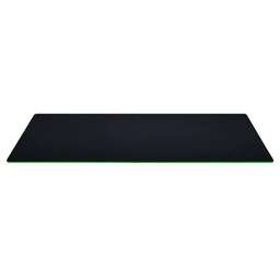 RAZER Коврик для мыши игровой Gigantus V2 3XL черный (RZ02-03330500-R3M1)