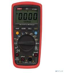 Rexant 13-1028