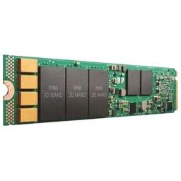 INTEL Накопитель SSD 480Gb S4510, M.2 2280, SATA3 (SSDSCKKB480G801)