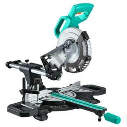 STURM! Sturm MS55210S 2000 Вт диск 210 мм 3200/4500 об/мин РЕЗКА МЕТАЛЛА протяг