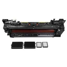 KYOCERA Комплект сервисный MK-8505C (1702LC0UN2) для для TASKalfa 4550ci/5550ci/4551ci/5551ci/FS-C8600DN/FS-C8650DN