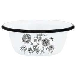 APPETITE 1с5с Je t’aime эмал 0,8л