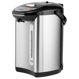 CENTEK CT-1082 нержавека 4л
