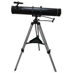 LEVENHUK SKYLINE BASE 120S 72852