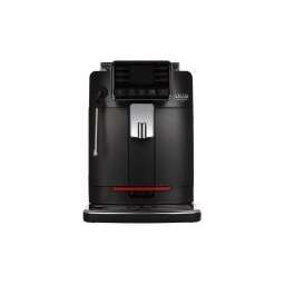 Gaggia CADORNA PLUS ST WAND (RI9602/01)