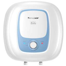 GARANTERM Zulu 15 O ЭдЭБ03632
