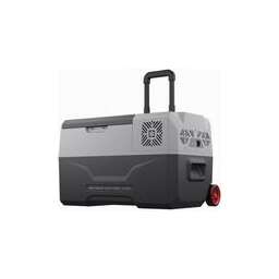 Alpicool CX30 (12/24)