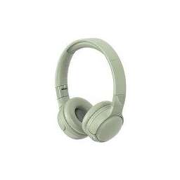 Honor Choice Headphones Lite (SHB-ME00 5504ADGG) green