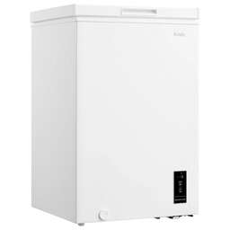 Tuvio FCS10HW1