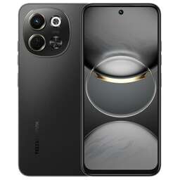 TECNO Spark 30 5G 6/128Gb Midnight Shadow (TCN-KL8.6.128.BK)