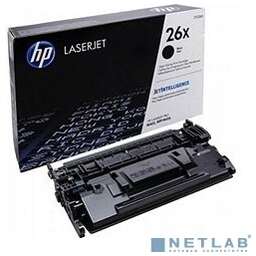 Hp CF226XC