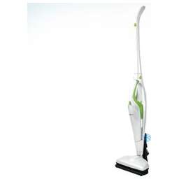 SCARLETT SC-VC80H05 HANDSTICK