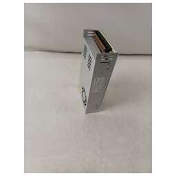 ECOLA B2L400ESB LED strip Power Supply 400W 220V-12V IP20 (8753525)