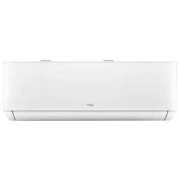 TCL TAC-TP18INV/R