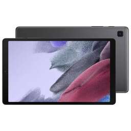 SAMSUNG SM-T225 64Gb Gray серый (SM-T225NZAFCAU) ПИ