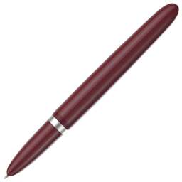 PARKER Ручка перьев. 51 Core (CW2123496) Burgundy F ст.нерж. подар.кор