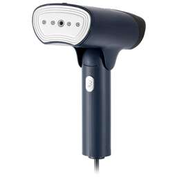 KITFORT КТ-9236 синий / черный