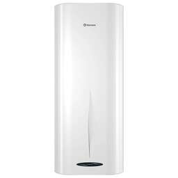 THERMEX Tango 100 V