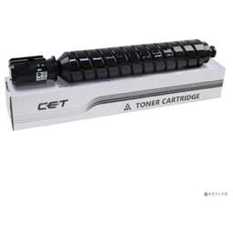 CET CET141514