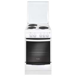 GEFEST 5140